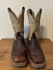 Double mens dh4305 for sale  Orchard Park