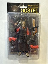 Hostel torturer ultra for sale  BEWDLEY