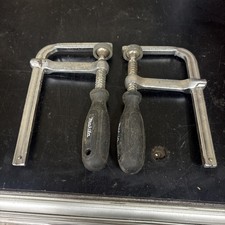 Makita 194385 guide for sale Makita 194385 guide for sale  PENCADER