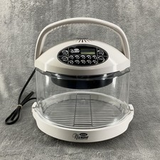 Nuwave mini infrared for sale  Covington