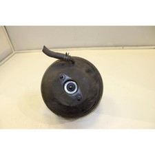 Servofreno per mitsubishi usato  Bedizzole