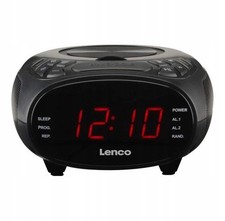 Lenco 740 batteriebetriebener gebraucht kaufen Lenco 740 batteriebetriebener gebraucht kaufen  Deutschland