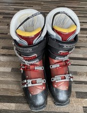 Herren skischuhe skistiefel gebraucht kaufen  Deutschland