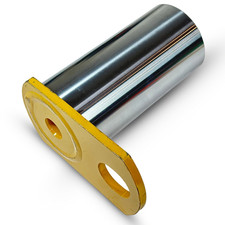 Cat 8439 linkage for sale  Springville