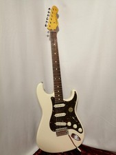 TOKAI AST170-CM ACABAMENTO CLÁSSICO VW, usado comprar usado  Enviando para Brazil