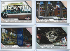 2020 topps opening for sale  Corona