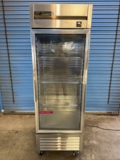 True 23g cubic for sale  Woodland Hills