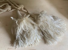 Laura ashley ivory for sale  STROUD