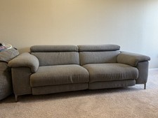 Electronic recliner 500 for sale  San Jose
