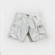 Kaalu cargo shorts for sale  Jasper
