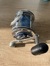 Fishing reel olympic for sale  EDENBRIDGE