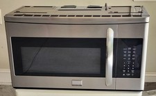 frigidaire microwave for sale frigidaire microwave for sale Youngsville