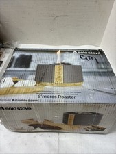estufa 6 bandejas comprar usado estufa 6 bandejas comprar usado Enviando para Brazil