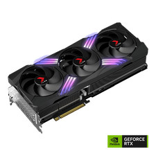 Pny rtx 4080 d'occasion  France