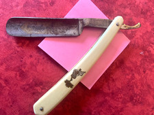 Coupe choux the d'occasion Coupe choux the d'occasion  Saint-Just-Sauvage