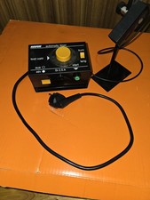 Belichtungsuhr fotolabor autom gebraucht kaufen  Pommelsbrunn