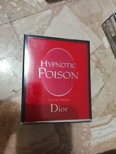 Dior hypnotic poison usato  Qualiano