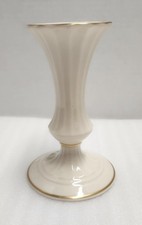 Lenox ivory gold for sale  Crown Point