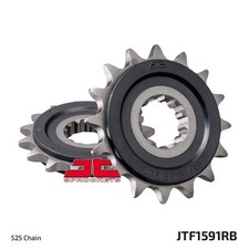 1591 rubber cushioned for sale  BRIGHTON
