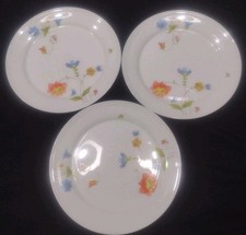 Lot set mikasa for sale  Lockbourne