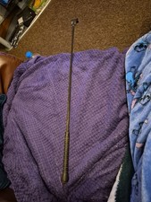 Horse whip for sale  PERTH
