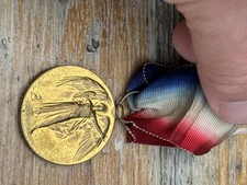 Ww1 medal cpl for sale  LEEDS