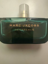 Parfum marc jacobs d'occasion  Paris XIII