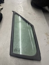 Mercedes sprinter w910 gebraucht kaufen  Kevelaer