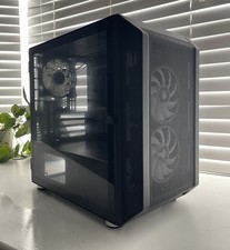 Kolink citadel mesh for sale  SALISBURY