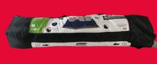 coleman instant tent for sale  Atlanta