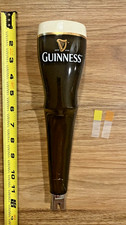 Guinness beer tap for sale  Portsmouth