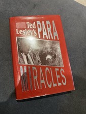 mentalism book for sale  SANDHURST