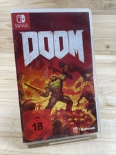 Nintendo switch spiel gebraucht kaufen  Berlin