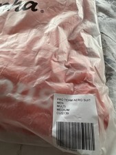 Brand new rapha for sale  CHELMSFORD