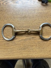 bit eggbutt snaffle for sale bit eggbutt snaffle for sale Batavia