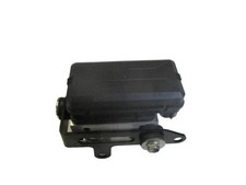 Hydroblock kawasaki 125 gebraucht kaufen  Ellwangen (Jagst)