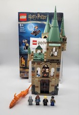 Lego 76413 harry gebraucht kaufen  Erkrath