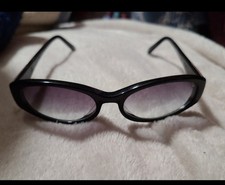 Brighton made shade for sale  Oxnard