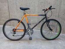 Mtb bianchi aspid usato  Milano