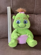 Dreamworks shrek 3rd for sale  SOUTH SHIELDS