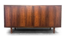60s 70s retro for sale  HUDDERSFIELD