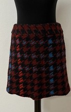 Top shop minirock gebraucht kaufen  Greifenberg