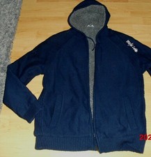 Herren stoffjacke jacke gebraucht kaufen  Landstuhl