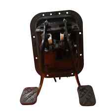 Fits daf pedal for sale  STOKE-ON-TRENT