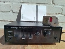 Realistic mpa 25w for sale  RYE