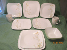 Corelle kobe forsythia for sale  New Smyrna Beach