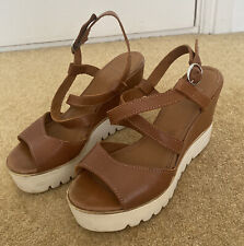 Bata ladies italian for sale  IPSWICH