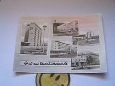 eisenhuttenstadt gebraucht kaufen eisenhuttenstadt gebraucht kaufen Deutschland