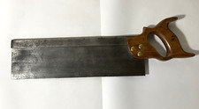 Rare vintage spear for sale  SOUTHAMPTON