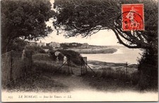 59677 postcard bureau d'occasion  Expédié en Belgium